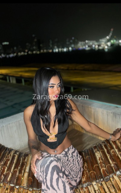 Kiara, morena colombiana . 651572512. Citas en ZARAGOZA, ZARAGOZA. www.zaragoza69.com.