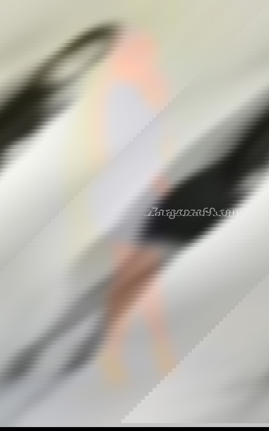 Catalina, 1ª vez en la ciudad. 613878830. Citas en ZARAGOZA, ZARAGOZA. www.zaragoza69.com. Catalina, 1ª vez en la ciudad. 613878830. Citas en ZARAGOZA, ZARAGOZA. www.zaragoza69.com.