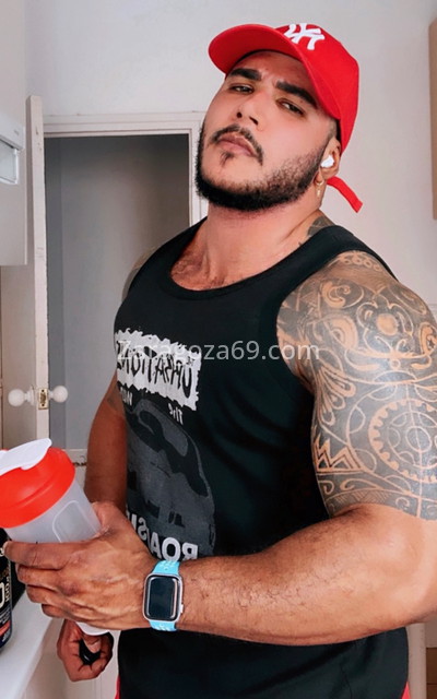 Alex, guapete, tatuado y musculado . 614383824. Citas en ZARAGOZA, ZARAGOZA. www.zaragoza69.com.
