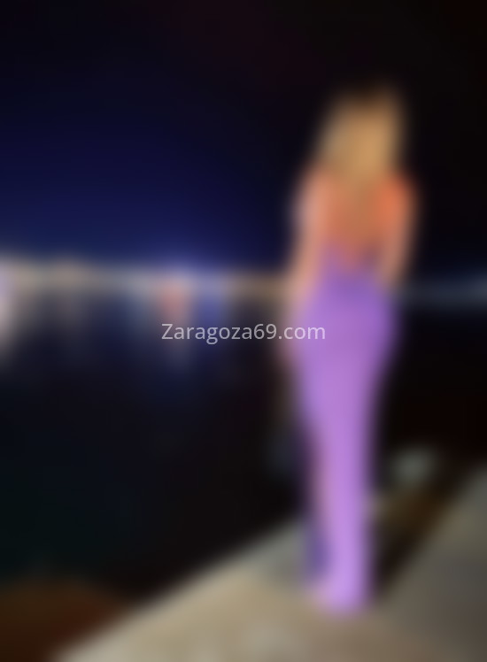 Alisson. 678500220. Citas en ZARAGOZA, ZARAGOZA. www.zaragoza69.com.